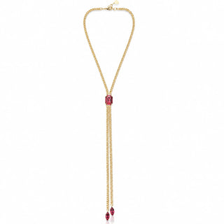 Collana Lunga "Elegance" Ottaviani