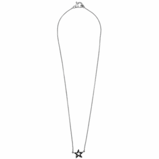 Collana "Mini Swing Stella" Giovanni Raspini