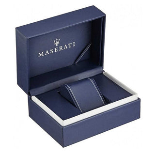 Confezione-Maserati