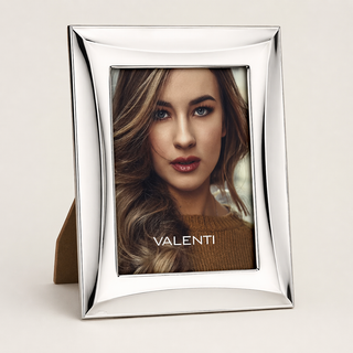 Cornice Portafoto Valenti