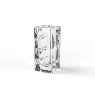 Crystalization--12cm