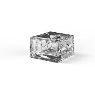 Crystalization