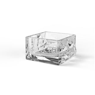 Crystalization_Mini-bowl-12-cm