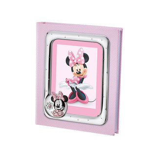 Album Portafoto "Minnie Mouse" Valenti Disney