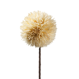 Pom Pom Panna "Flowers" Henriette  h.75 cm.