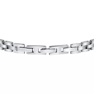 Bracciale Uomo Maserati Jewels