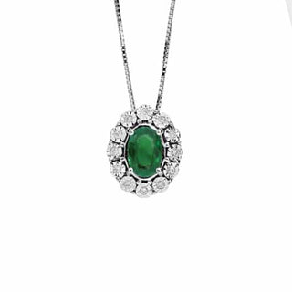 Collana DonnaOro
