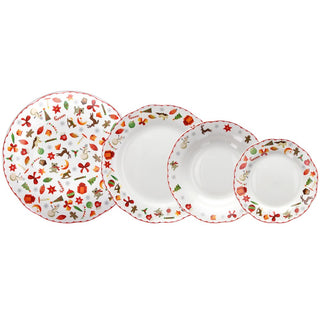 DISH