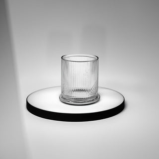 DOR008CGM101_01-1.contjpg
