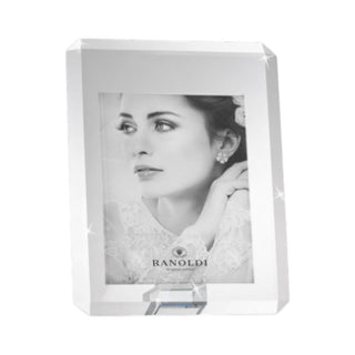 Bomboniera Cornice Ranoldi