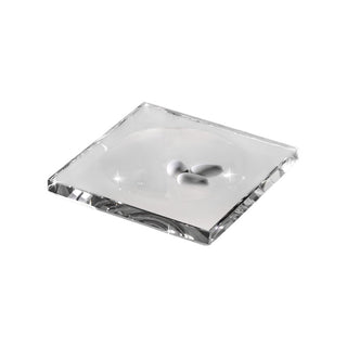 Bomboniera Svuotatasche Ranoldi 16x16 cm.