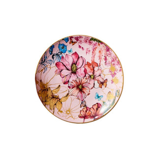 Piatto Maxwell & Williams Ø19 cm.