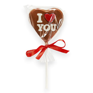 Box "Milleluci d'Amore" in Argento 925%