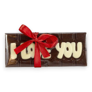 DSC_9995-Photoroom (3)