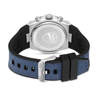 Orologio Cronografo Ducati Corse by Locman