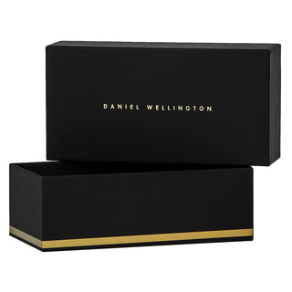 Orologio Solo Tempo Daniel Wellington Petite Sterling
