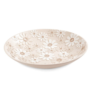 Centrotavola Daisy Egan