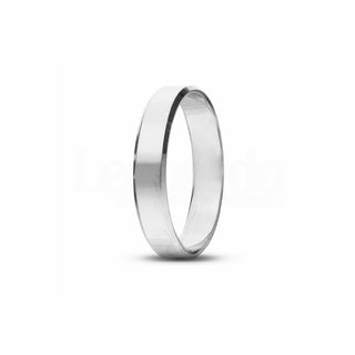 Fedina Loto  in Argento 925%