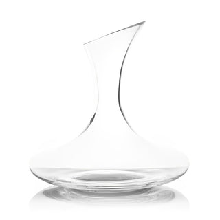 Decanter