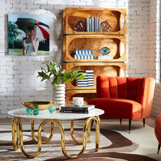 Draper_Club_Chair_Fall23_t2_a_57a8116c-8960-400f-aa97-1c8d47085197_x900