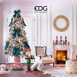 EDG_Xmas_22_015_958d0d4e-4f67-4b36-88e3-4642c3fb6c8e_1024x