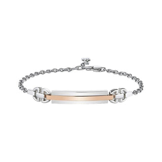 Bracciale Uomo "Motown" Morellato
