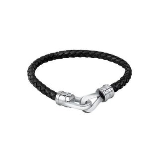 Bracciale Uomo "Motown" Morellato