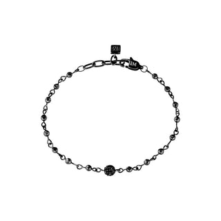 Bracciale Uomo Morellato