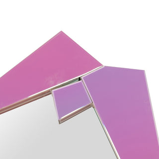 Espejo-de-diseno-cristal-rosa-2