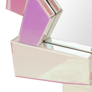 Espejo-de-diseno-cristal-rosa-3