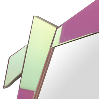 Espejo-de-diseno-cristal-rosa-4