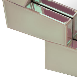 Espejo-de-diseno-cristal-rosa-5