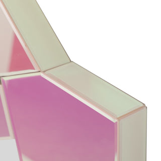 Espejo-de-diseno-cristal-rosa-6