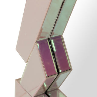 Espejo-de-diseno-cristal-rosa-7