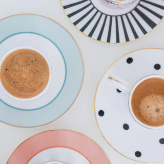 Espressocups-3_4f03f021-4431-4378-8eba-d83b64e3be04_900x
