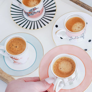 Espressocups_13f160cd-3eac-48ba-9bf6-8062a83a94c9_900x