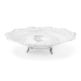 F162