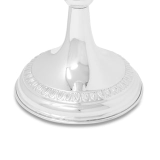 F176