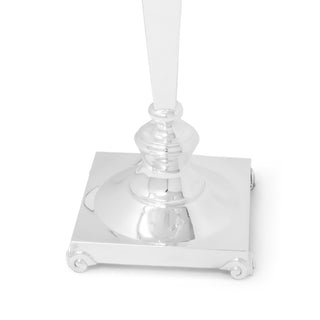F2281