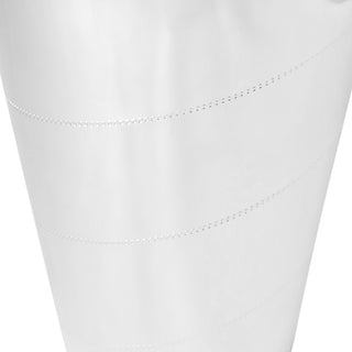 F69