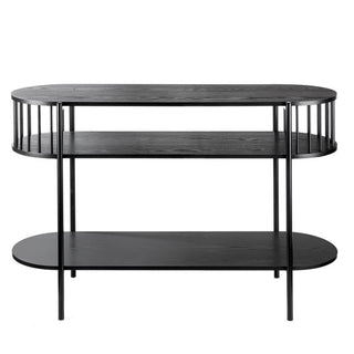 Consolle L'Oca Nera h.76 cm.