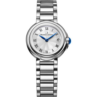 Orologio Solo Tempo Maurice Lacroix Fiaba