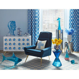 FA19_FeelingBlue_d570e356-80a7-4051-b280-35814ee0829b_x900