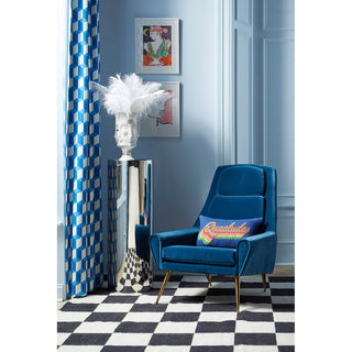 FA19_UltraLoungeChair1_ee8b2991-fdf0-4d7c-bad3-75e6abed02e8_x900