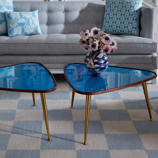 FA20_Monteray_Triangle_Occasional_Tables_968f653b-d4c8-461e-8992-b2ca9642522d_x900