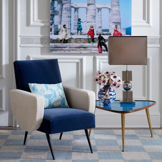 FA20_Phillipe_Lounge_Chair_Monteray_7daab19a-888f-437b-ba0a-694a2e014c73_x900