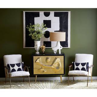 FA20_Reform_ThreeDrawer_Dresser_0140c1a0-c09d-4c53-baaa-1bca9cfead1a_x900