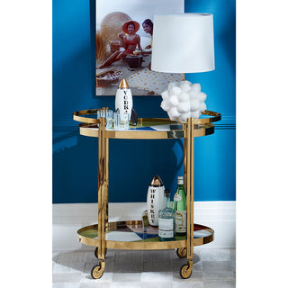 FA20_Torino_Bar_Cart_a_e47925ff-1671-4748-838a-555dc93f2828_x900