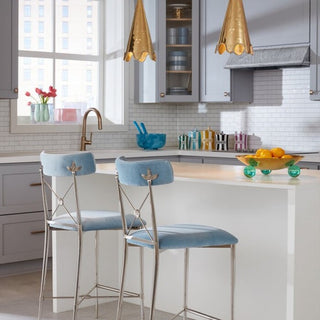 FA21_Rider_Counter-Stools_4de56c9d-a21e-4f8f-9131-d50f83acecbf_x900 (1)