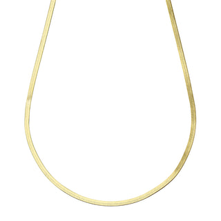FILO 25 A 40CM